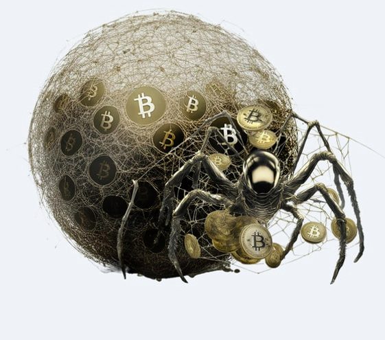 Aml Crypto