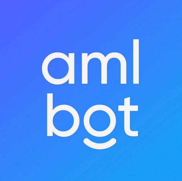 AMLBot