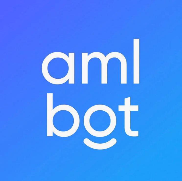 AMLBot