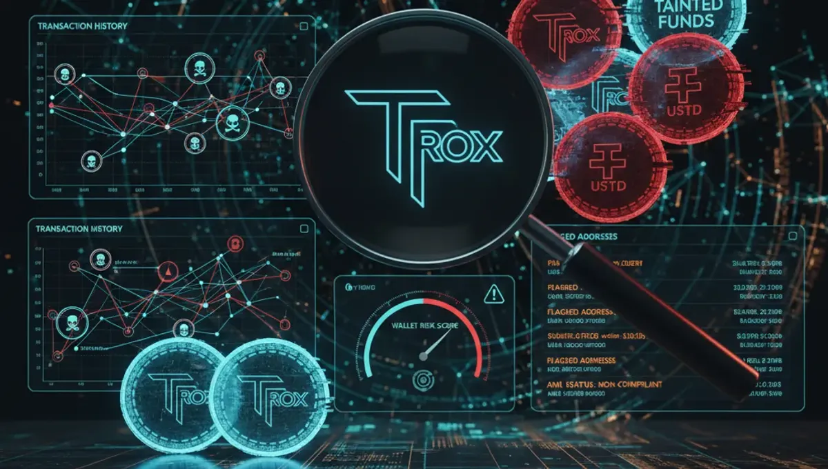 Crypto KYC Meaning: What You Need to Know