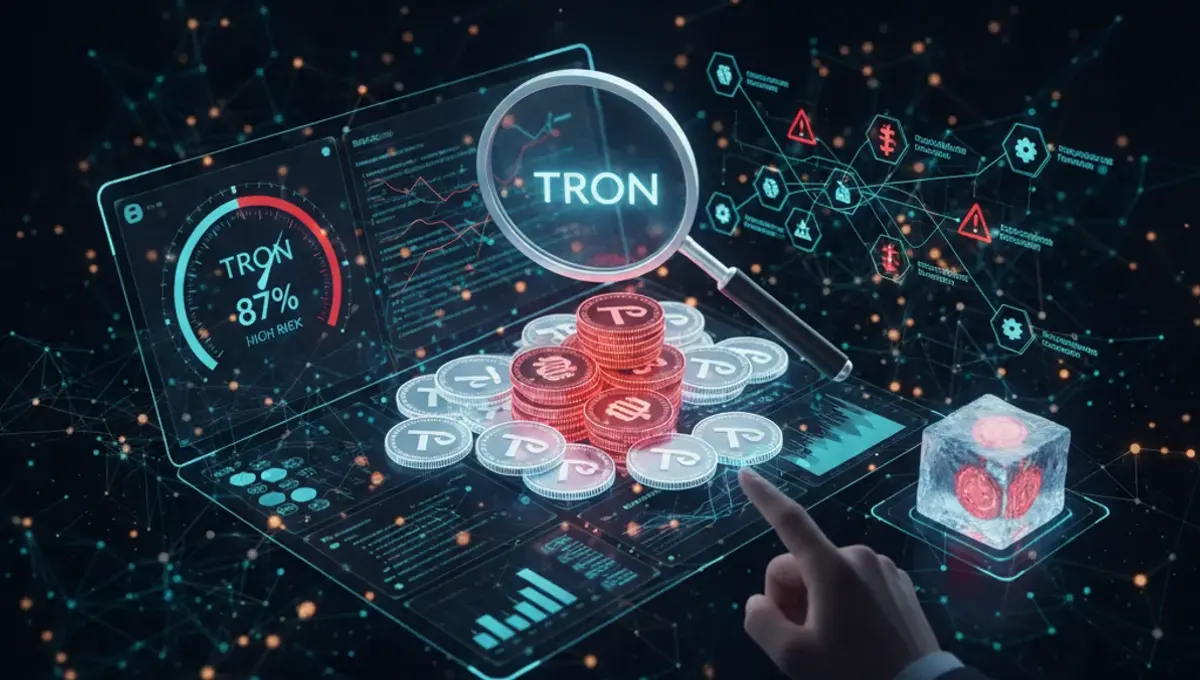 KYT Crypto: Know Your Transaction Screening Explained
